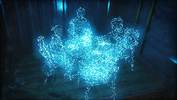 Lantern Dinner