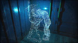 Dead Signal