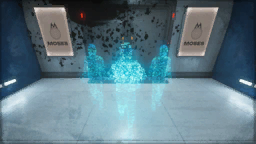 Retrieval
