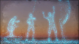 Signal Wave