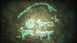Circle of the Herd